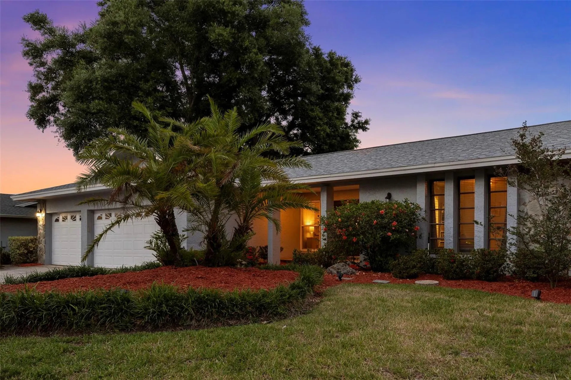 3131 Gleneagles Drive E Clearwater FL 33761