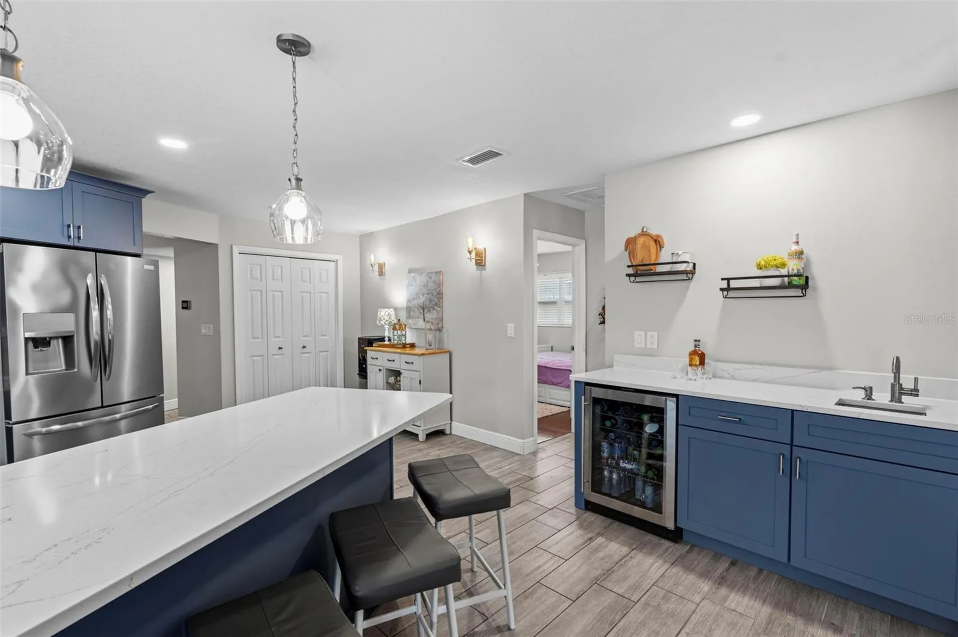 3131 Gleneagles Drive E Clearwater FL 33761