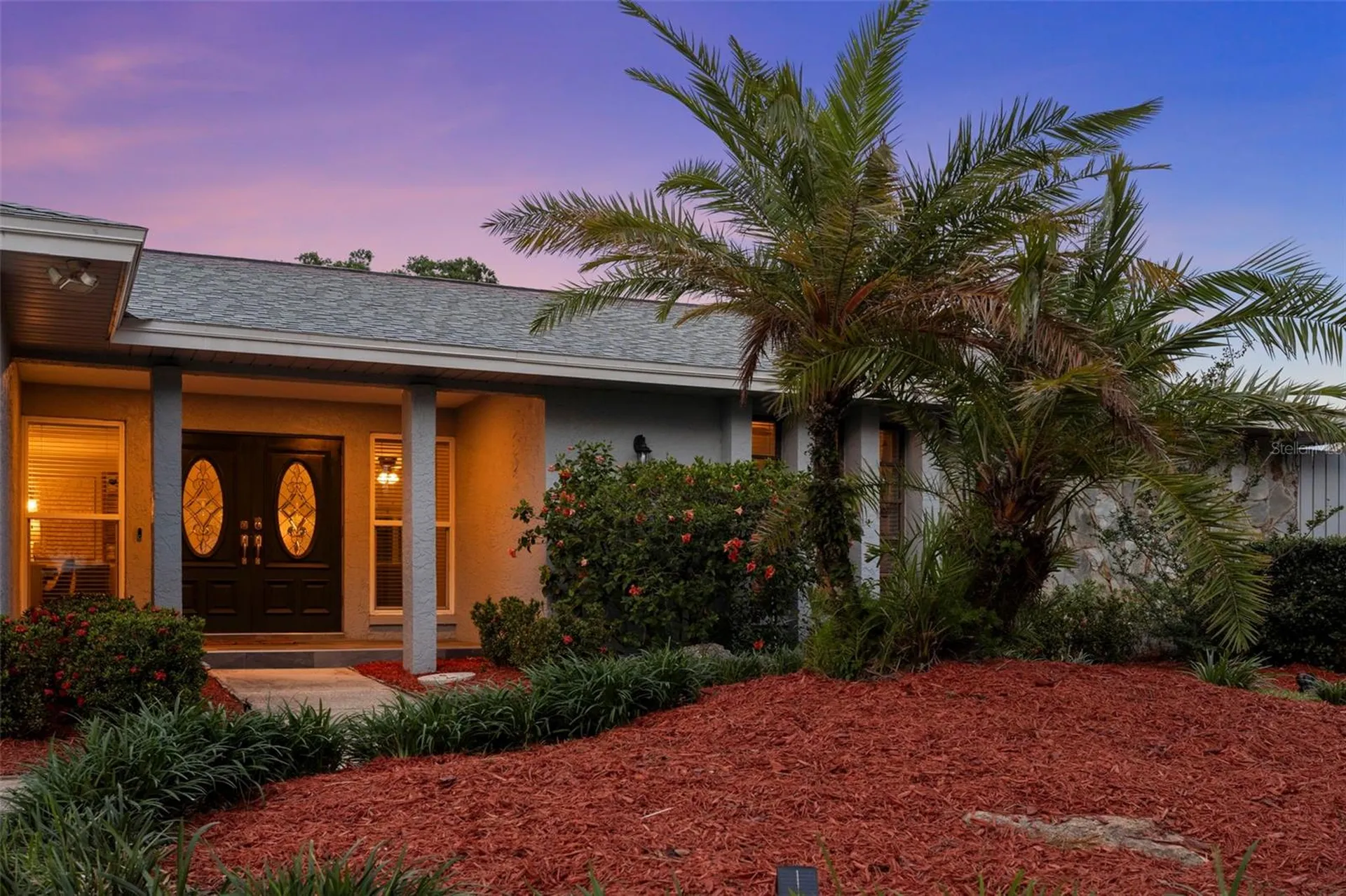 3131 Gleneagles Drive E Clearwater FL 33761