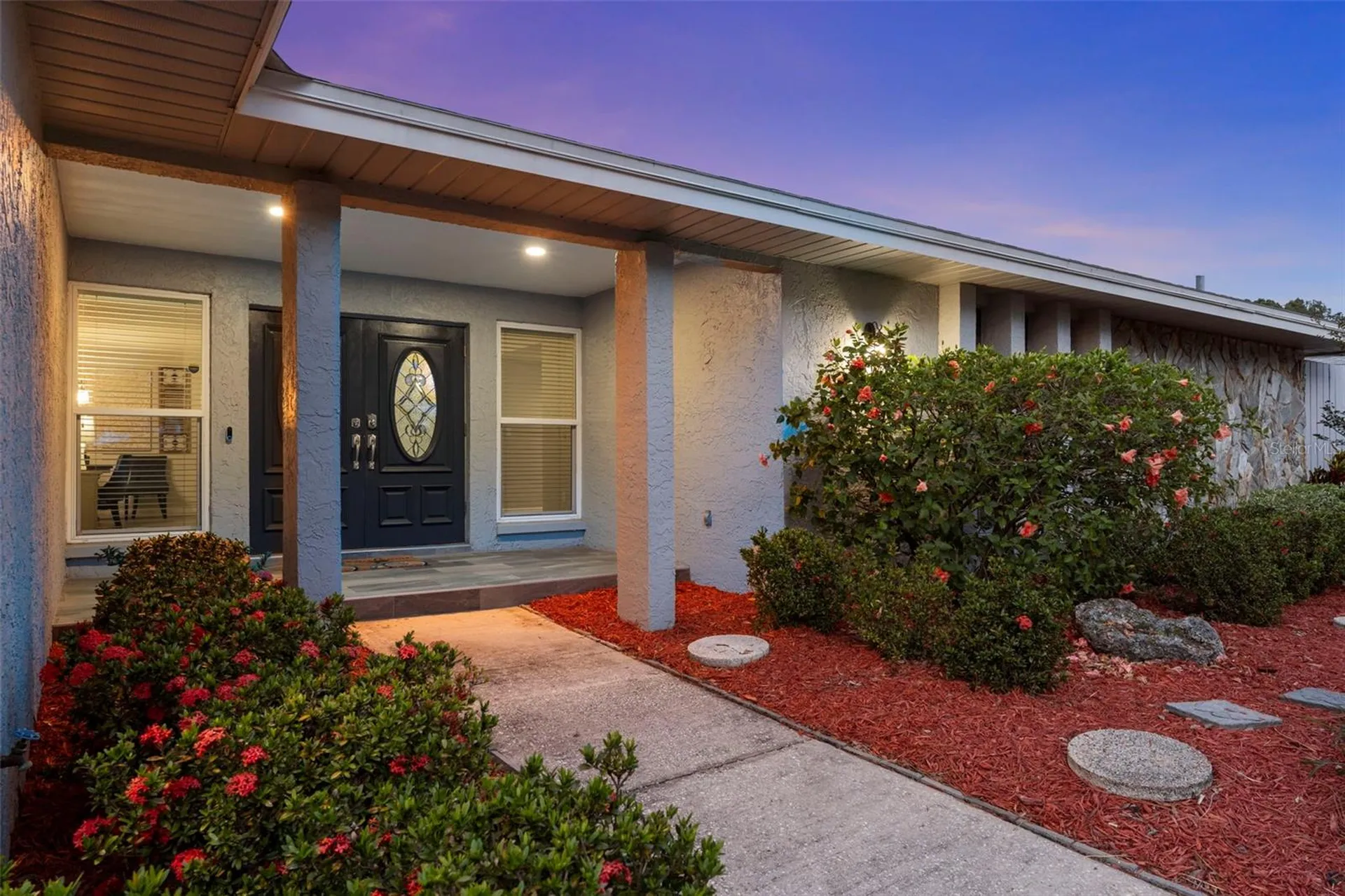 3131 Gleneagles Drive E Clearwater FL 33761