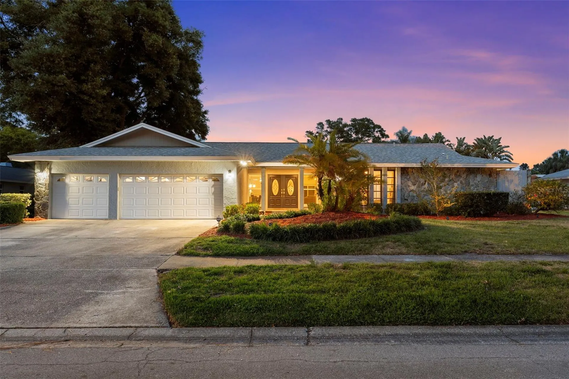 3131 Gleneagles Drive E Clearwater FL 33761