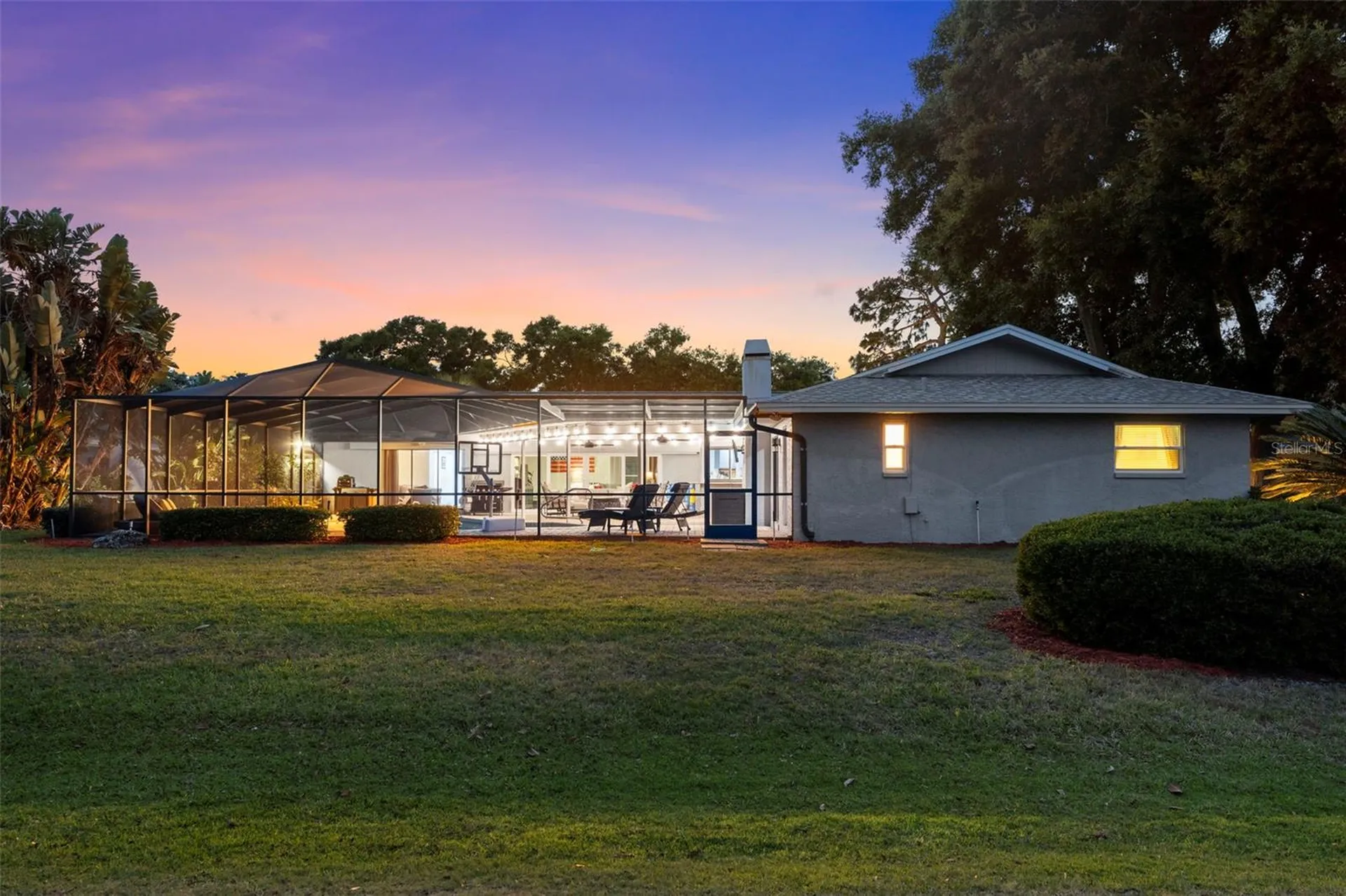 3131 Gleneagles Drive E Clearwater FL 33761