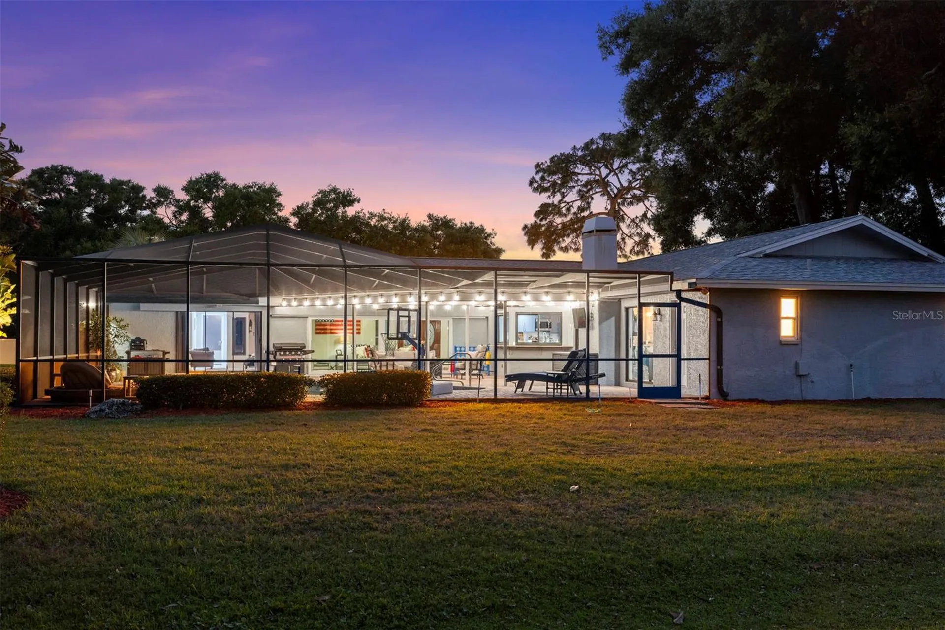 3131 Gleneagles Drive E Clearwater FL 33761