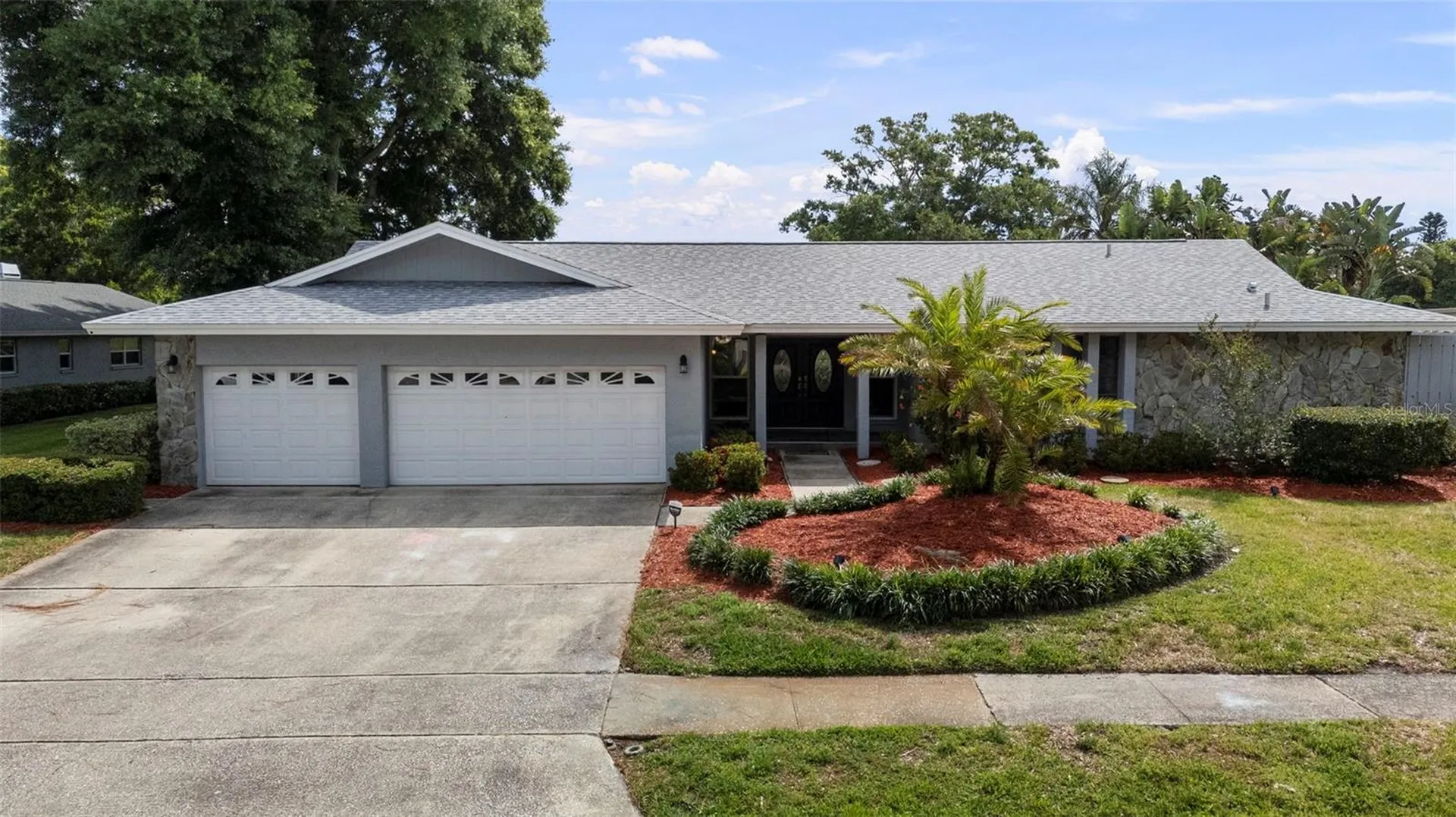 3131 Gleneagles Drive E Clearwater FL 33761