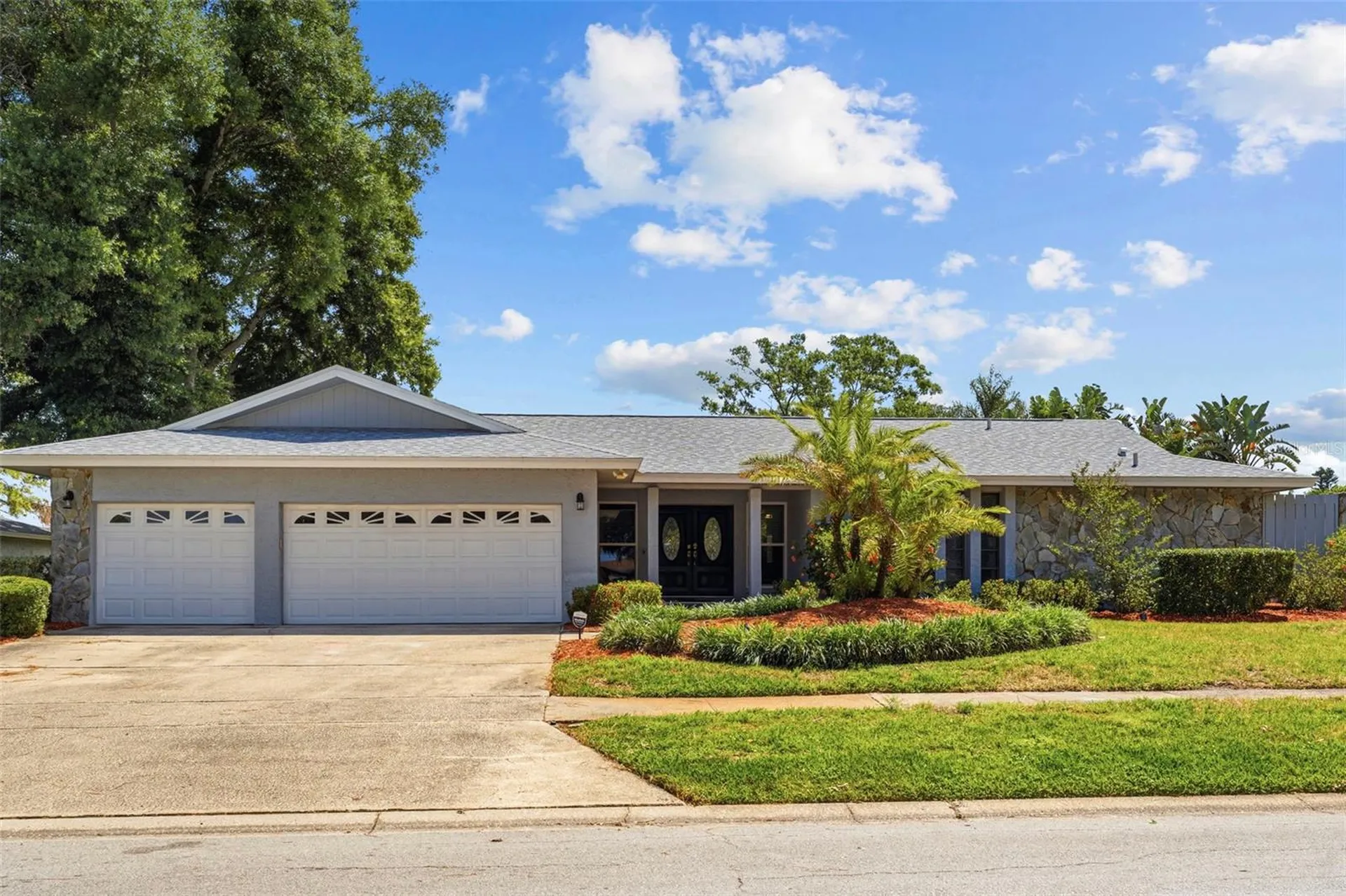 3131 Gleneagles Drive E Clearwater FL 33761