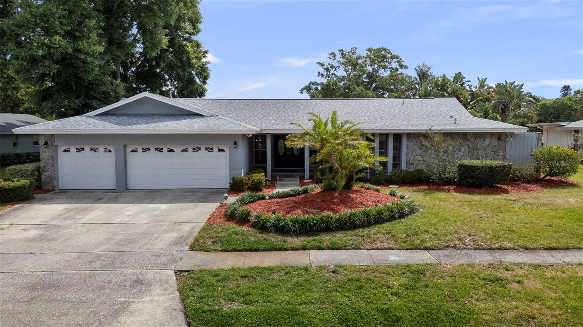 3131 Gleneagles Drive E Clearwater FL 33761