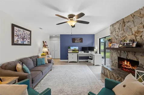 3131 Gleneagles Drive E Clearwater FL 33761