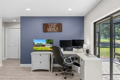 3131 Gleneagles Drive E Clearwater FL 33761
