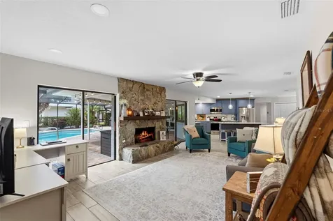 3131 Gleneagles Drive E Clearwater FL 33761