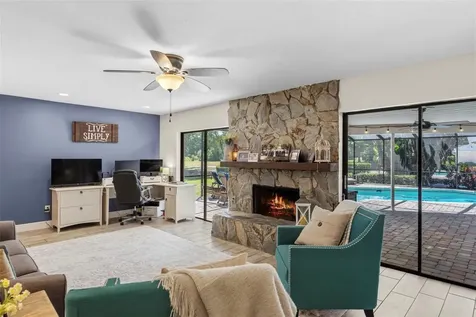 3131 Gleneagles Drive E Clearwater FL 33761