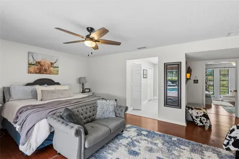 3131 Gleneagles Drive E Clearwater FL 33761