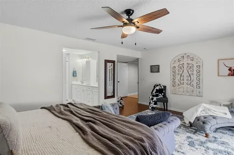 3131 Gleneagles Drive E Clearwater FL 33761
