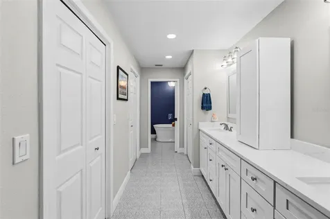3131 Gleneagles Drive E Clearwater FL 33761