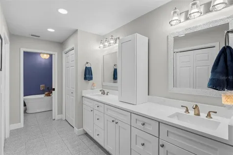 3131 Gleneagles Drive E Clearwater FL 33761