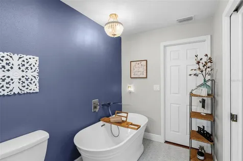 3131 Gleneagles Drive E Clearwater FL 33761