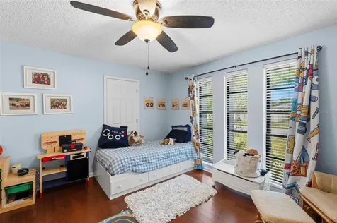 3131 Gleneagles Drive E Clearwater FL 33761