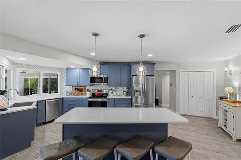 3131 Gleneagles Drive E Clearwater FL 33761