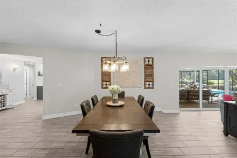3131 Gleneagles Drive E Clearwater FL 33761
