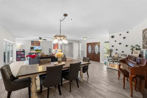 3131 Gleneagles Drive E Clearwater FL 33761