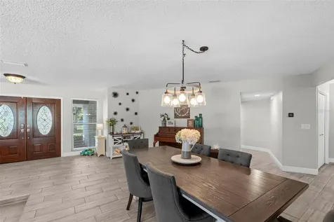 3131 Gleneagles Drive E Clearwater FL 33761