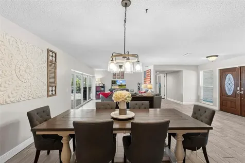 3131 Gleneagles Drive E Clearwater FL 33761