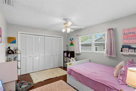 3131 Gleneagles Drive E Clearwater FL 33761