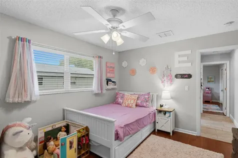 3131 Gleneagles Drive E Clearwater FL 33761