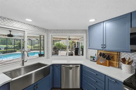 3131 Gleneagles Drive E Clearwater FL 33761