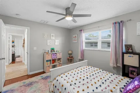 3131 Gleneagles Drive E Clearwater FL 33761