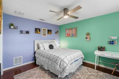 3131 Gleneagles Drive E Clearwater FL 33761