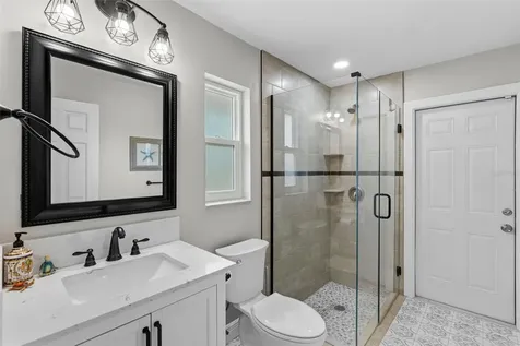 3131 Gleneagles Drive E Clearwater FL 33761