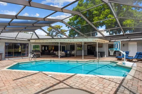 3131 Gleneagles Drive E Clearwater FL 33761