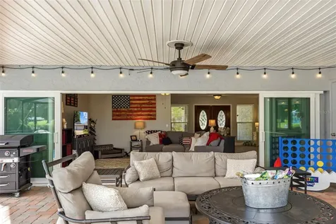 3131 Gleneagles Drive E Clearwater FL 33761