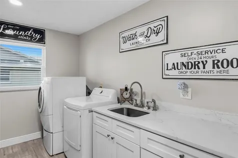 3131 Gleneagles Drive E Clearwater FL 33761