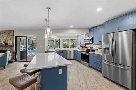 3131 Gleneagles Drive E Clearwater FL 33761