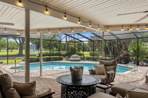 3131 Gleneagles Drive E Clearwater FL 33761