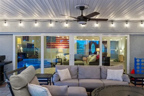 3131 Gleneagles Drive E Clearwater FL 33761