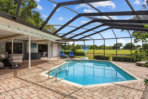 3131 Gleneagles Drive E Clearwater FL 33761