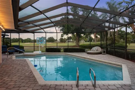 3131 Gleneagles Drive E Clearwater FL 33761