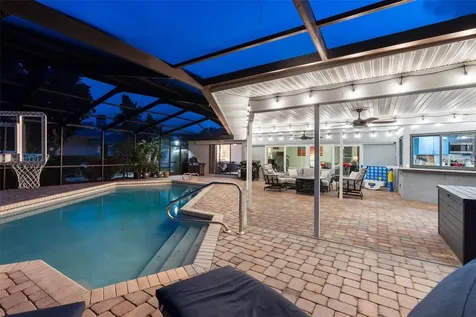 3131 Gleneagles Drive E Clearwater FL 33761
