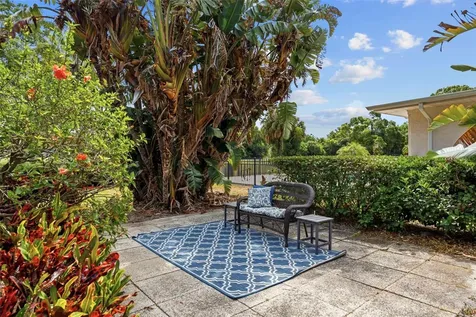 3131 Gleneagles Drive E Clearwater FL 33761