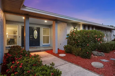 3131 Gleneagles Drive E Clearwater FL 33761
