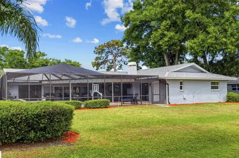 3131 Gleneagles Drive E Clearwater FL 33761