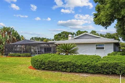 3131 Gleneagles Drive E Clearwater FL 33761