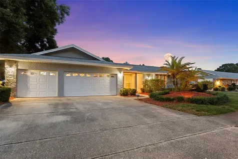 3131 Gleneagles Drive E Clearwater FL 33761