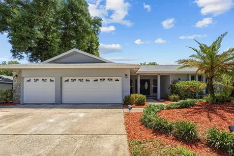 3131 Gleneagles Drive E Clearwater FL 33761