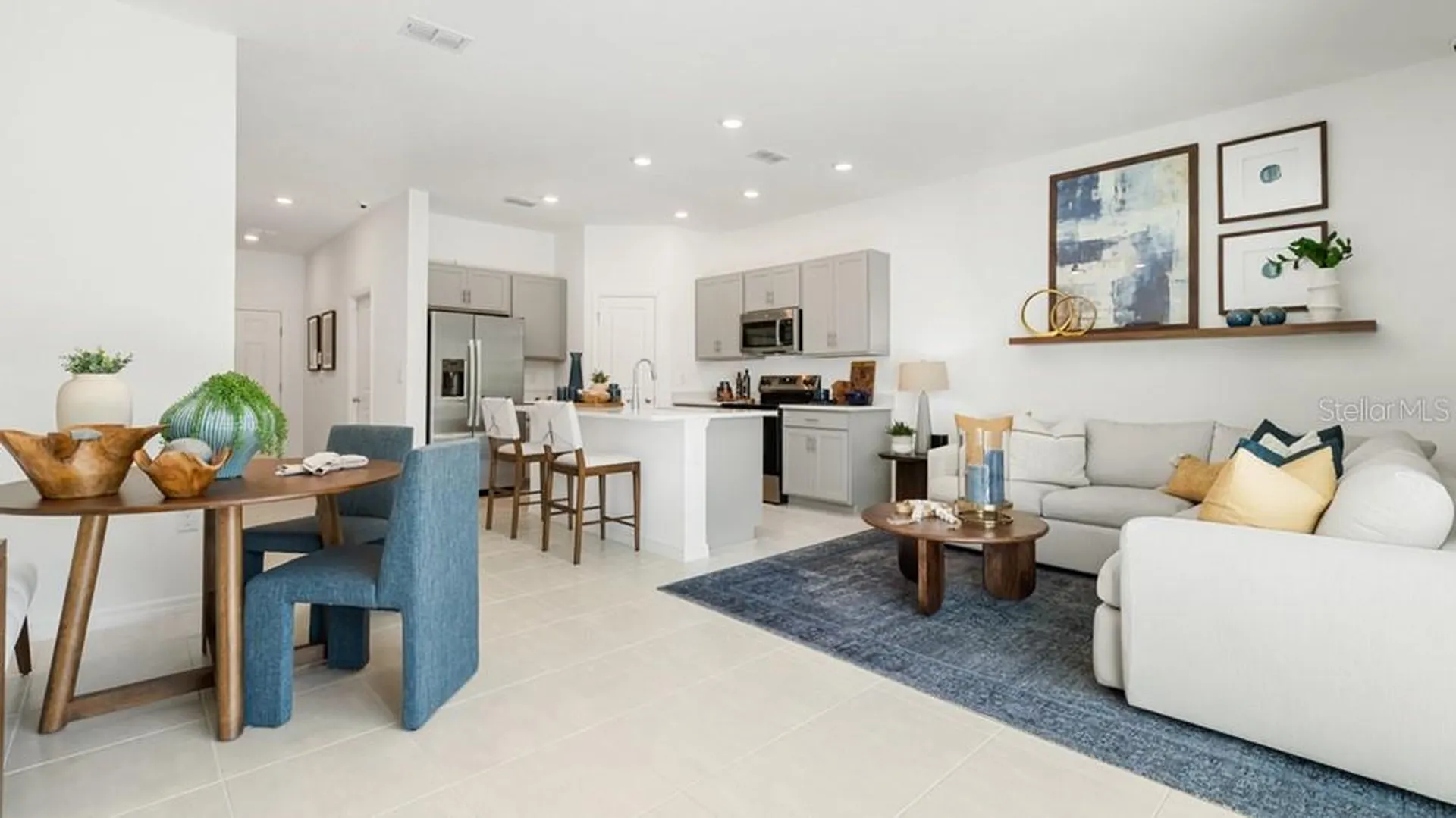 7117 Pinelit Cove Nokomis FL 34275