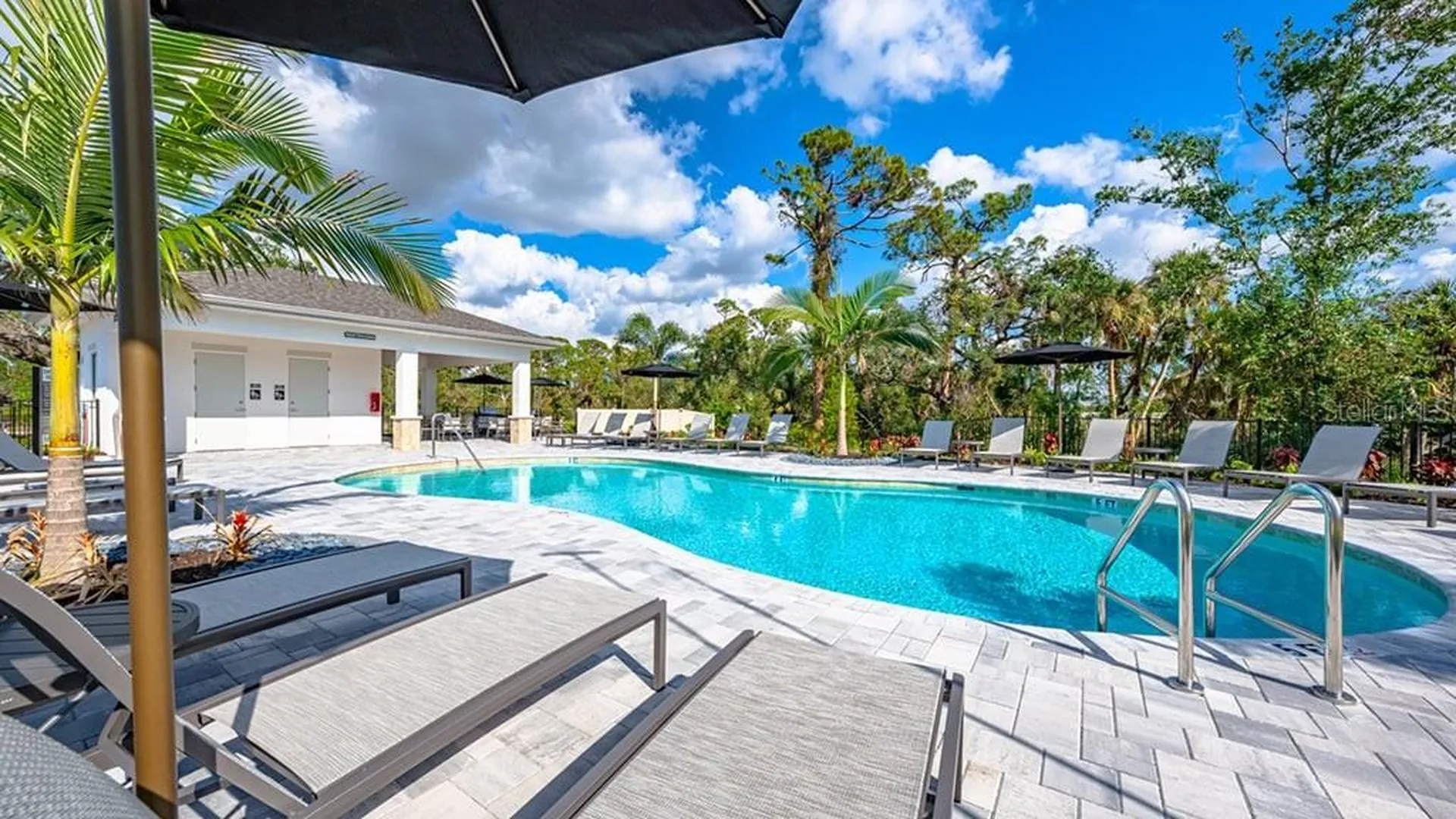 7117 Pinelit Cove Nokomis FL 34275