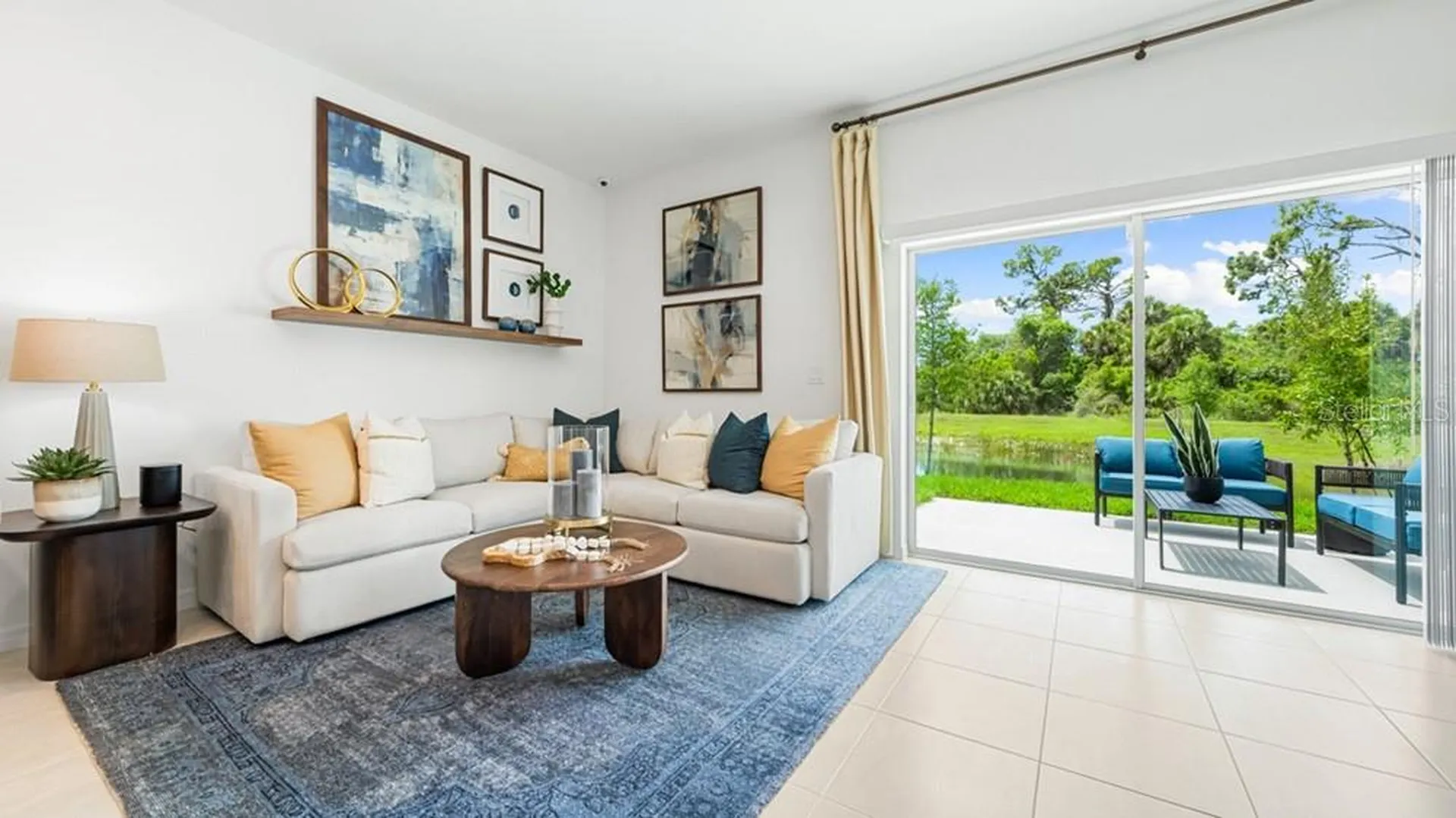 7117 Pinelit Cove Nokomis FL 34275
