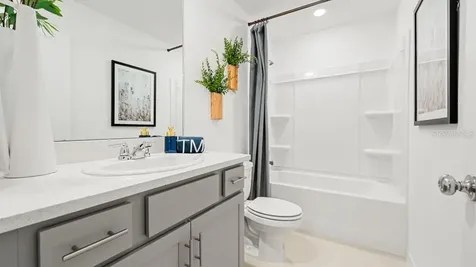 7117 Pinelit Cove Nokomis FL 34275
